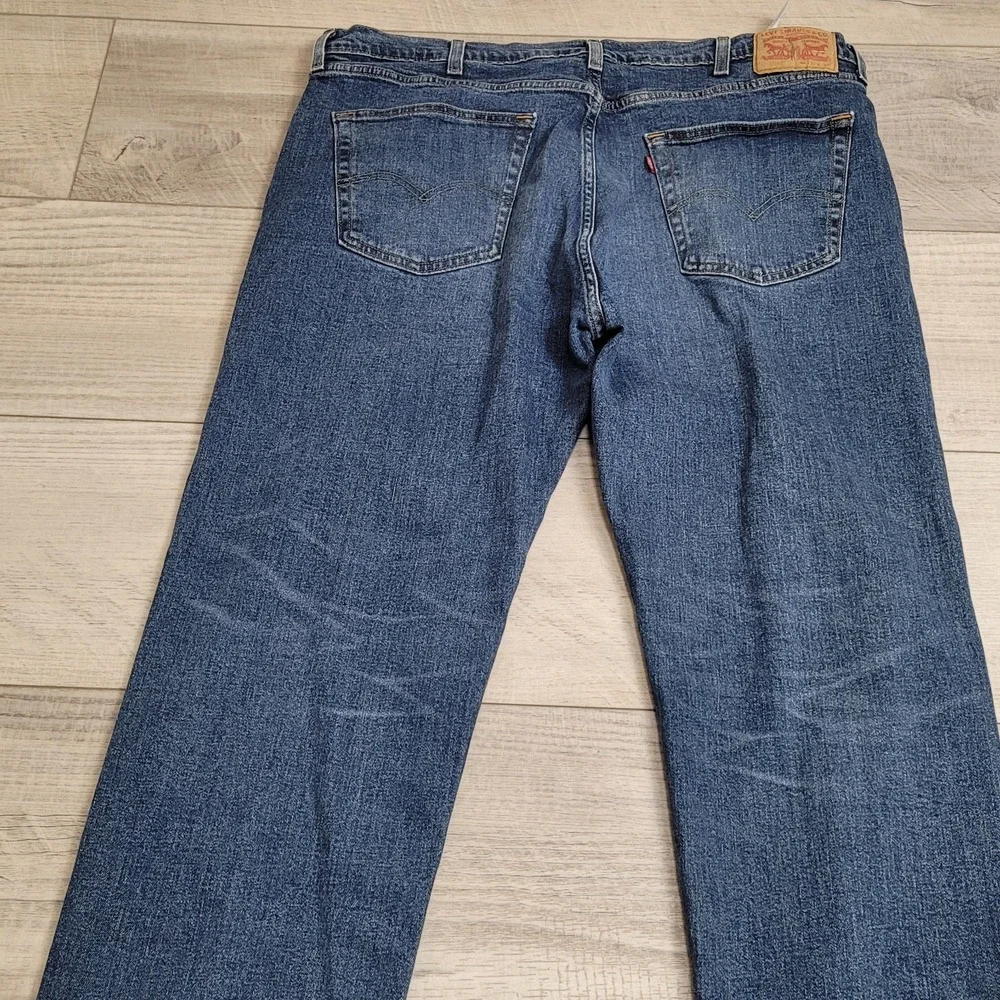 Levis 👖levi 505